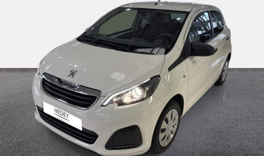 agency.20817.vehicle.445875011370_207520348_hd