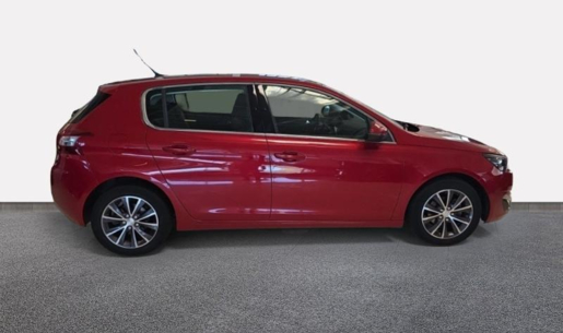 agency.20822.vehicle.430172341374_193274882_hd