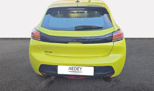 agency.20817.vehicle.436316321370_197004979_hd