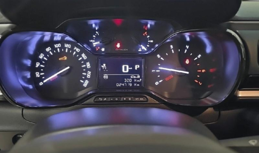 agency.20817.vehicle.437049961370_197142412_hd