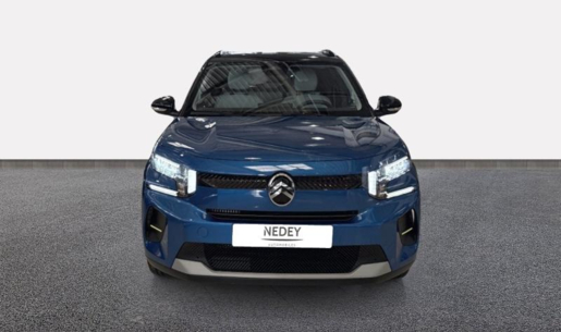 agency.20817.vehicle.441809781370_202958152_hd