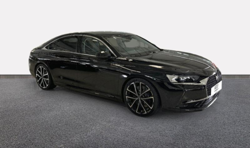 agency.20817.vehicle.433456241370_191058852_hd