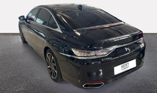 agency.20826.vehicle.433453259683_191950428_hd