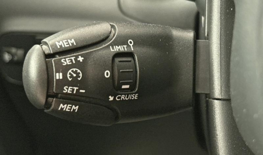 agency.20817.vehicle.439642931370_198927708_hd