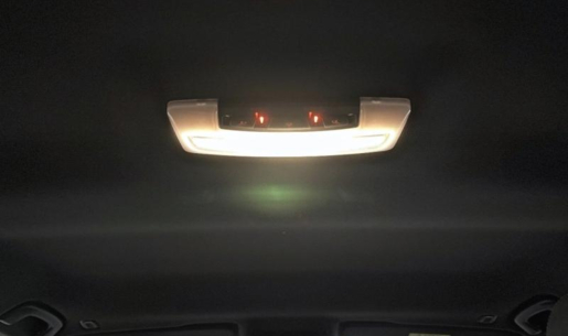 agency.20817.vehicle.442956581370_204765993_hd