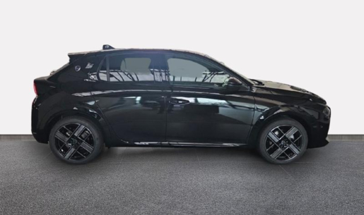 agency.20825.vehicle.434603530885_192412014_hd