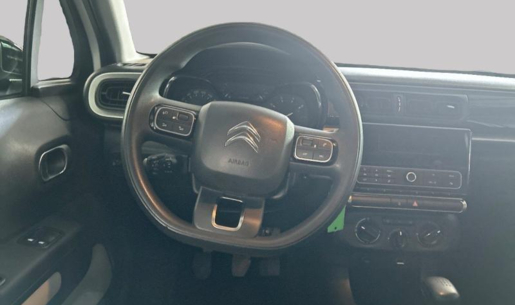 agency.20825.vehicle.418949060885_191058721_hd