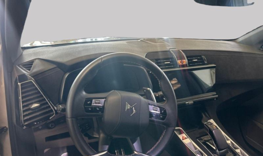 agency.20822.vehicle.433458311374_191397049_hd