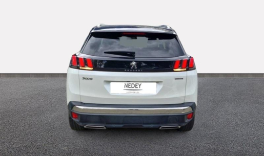 agency.20825.vehicle.433964090885_192087053_hd