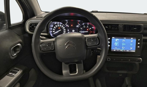 agency.20817.vehicle.417490801370_195317462_hd