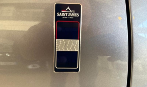 agency.20817.vehicle.441611111370_201360606_hd