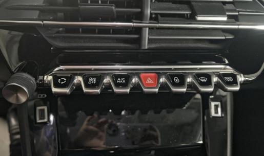 agency.20825.vehicle.445262930885_207232593_hd