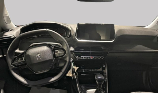 agency.20825.vehicle.442961030885_203652609_hd