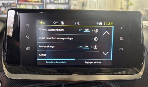 agency.20826.vehicle.441628329683_202574019_hd