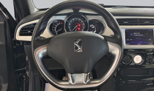 agency.20817.vehicle.443975941370_205761681_hd