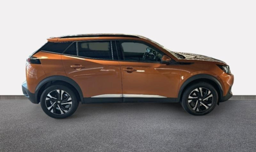 agency.20825.vehicle.440846330885_200685496_hd