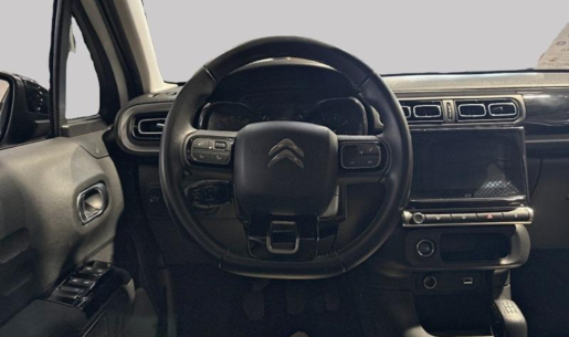 agency.20817.vehicle.443230591370_203493187_hd