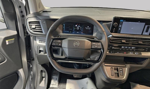 agency.20822.vehicle.420820661374_178045612_hd