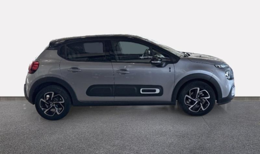 agency.20817.vehicle.441611111370_201360589_hd