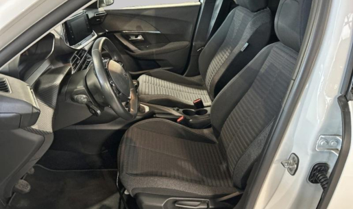 agency.20825.vehicle.442473480885_203057848_hd