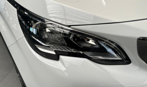 agency.20826.vehicle.437468859683_196625674_hd