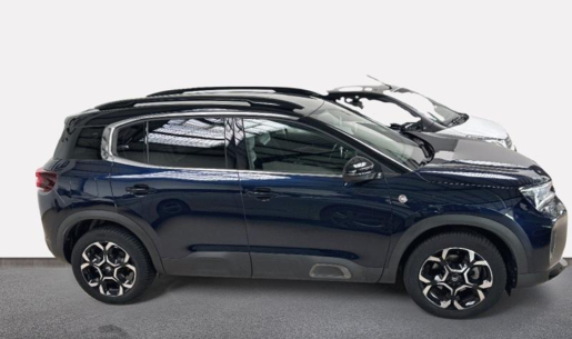 agency.20817.vehicle.426057861370_195736763_hd