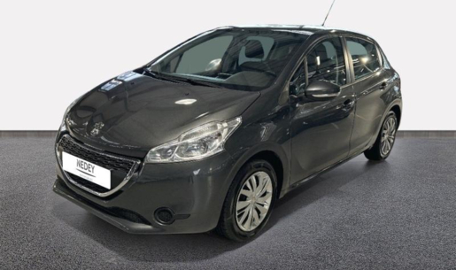 agency.20817.vehicle.425695351370_196626012_hd