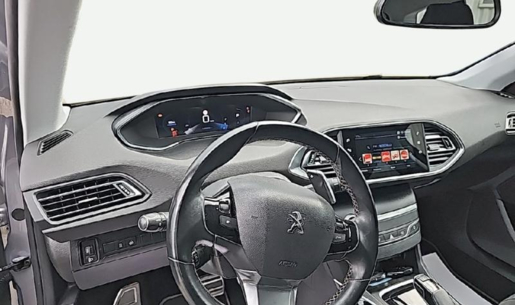 175006596_hd.jpg