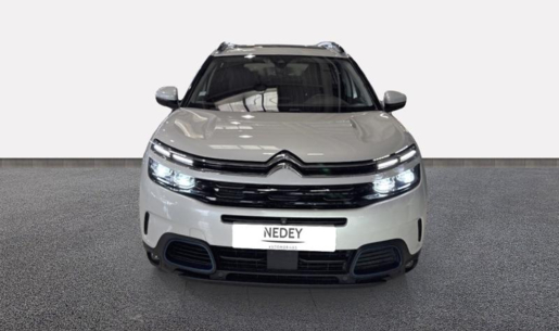 agency.20817.vehicle.445619211370_206767695_hd