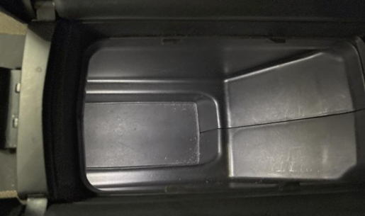 agency.20817.vehicle.442908911370_203534041_hd