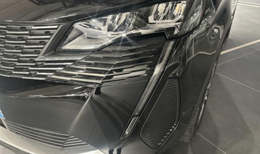 agency.20825.vehicle.436276230885_203042829_hd