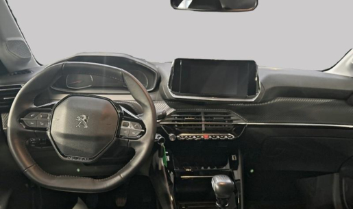 agency.20825.vehicle.442210750885_206738457_hd