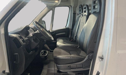 agency.20825.vehicle.437780470885_199275561_hd