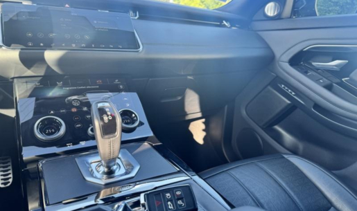 agency.20821.vehicle.430777720983_187996846_hd