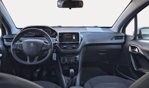 agency.20826.vehicle.438636939683_198219788_hd