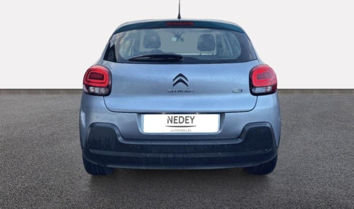 agency.20822.vehicle.439425141374_204294152_hd