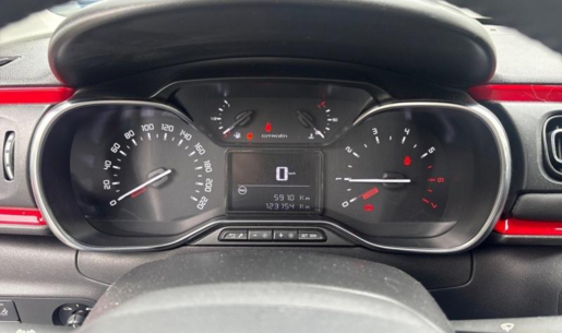 agency.20826.vehicle.433159549683_193416098_hd