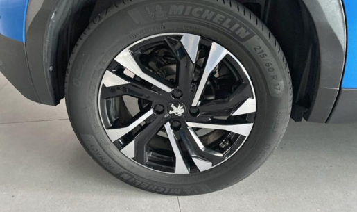 agency.20825.vehicle.434975730885_193859881_hd