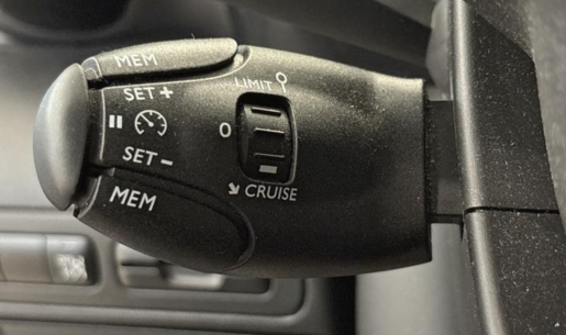 agency.20817.vehicle.442454721370_203557718_hd