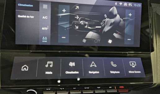 agency.20825.vehicle.441498870885_203114162_hd