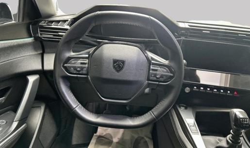 agency.20825.vehicle.435951780885_196174843_hd