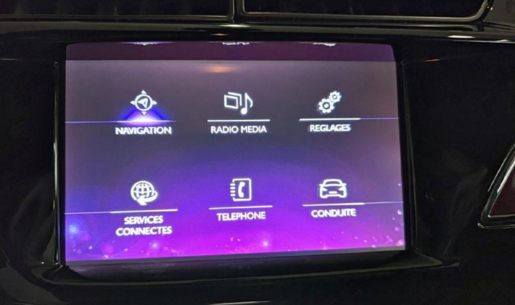 agency.20822.vehicle.427843741374_185069238_hd