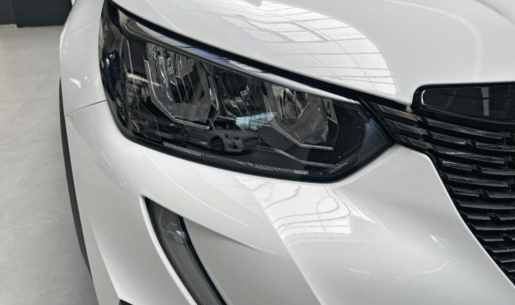 agency.20825.vehicle.432551400885_192218585_hd