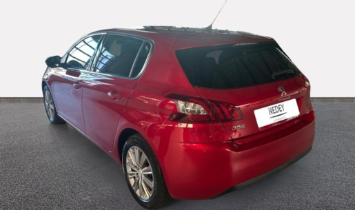 agency.20826.vehicle.427975439683_195087900_hd