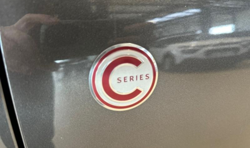 agency.20822.vehicle.427457021374_194146260_hd