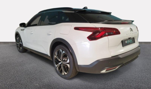 agency.20817.vehicle.382305321370_189880688_hd