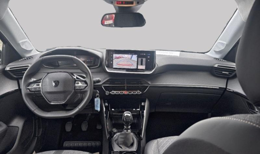 agency.20826.vehicle.436223149683_198015407_hd