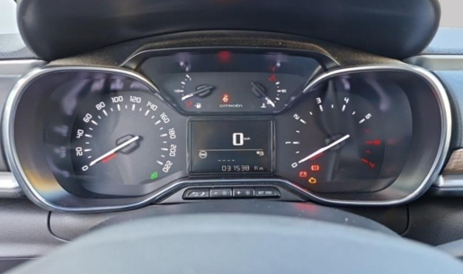 agency.20826.vehicle.428819599683_190038511_hd