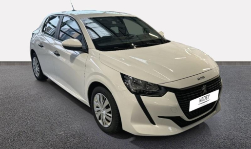 agency.20826.vehicle.442177339683_203820049_hd