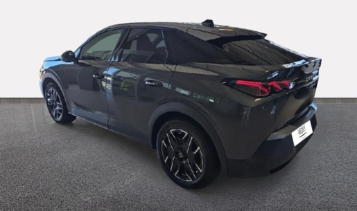 agency.20817.vehicle.433328281370_191068526_hd